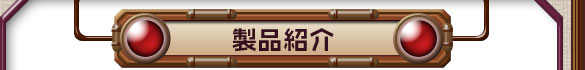 iЉ
