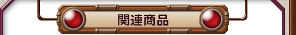 ֘Ai