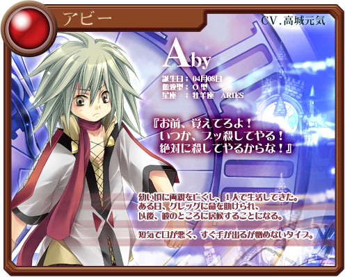 Ar[