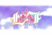 Laughter Land ăR~sf[r[