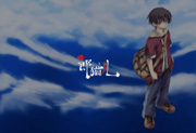 Laughter Land OP[r[