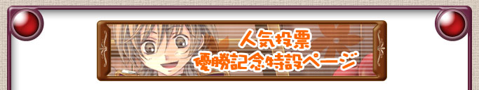 lC[DLOy[W